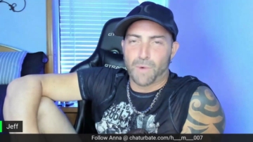 Whaaaaaaaat  09-09-2021 video dildo